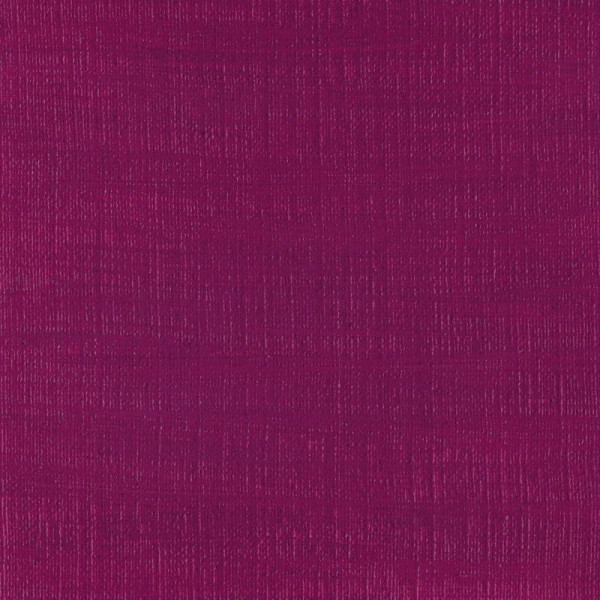 Oil Stick Sennelier Rouge Quinacridone clair n°672 – bâton de peinture à l’huile 38 ml