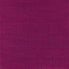 Oil Stick Sennelier Rouge Quinacridone clair n°672 – bâton de peinture à l’huile 38 ml