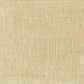 Oil Stick Sennelier Gris chaud n°705 – bâton de peinture à l’huile 38 ml