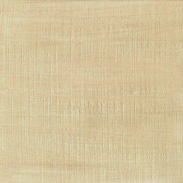 Oil Stick Sennelier Gris chaud n°705 – bâton de peinture à l’huile 38 ml