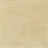 Oil Stick Sennelier Gris chaud n°705 – bâton de peinture à l’huile 38 ml