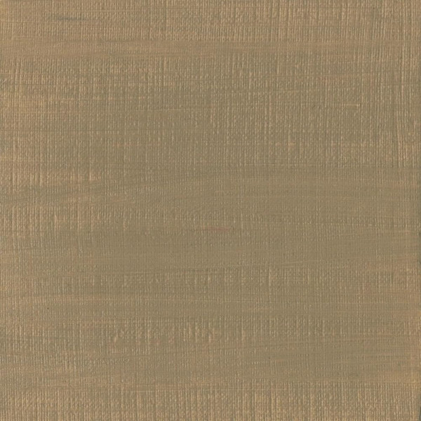 Oil Stick Sennelier Gris chaud n°705 – bâton de peinture à l’huile 38 ml