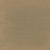 Oil Stick Sennelier Gris chaud n°705 – bâton de peinture à l’huile 38 ml