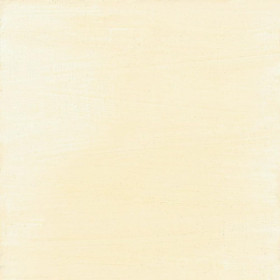 Oil Stick Sennelier Titane BUFF n°136 – bâton de peinture à l’huile 38 ml