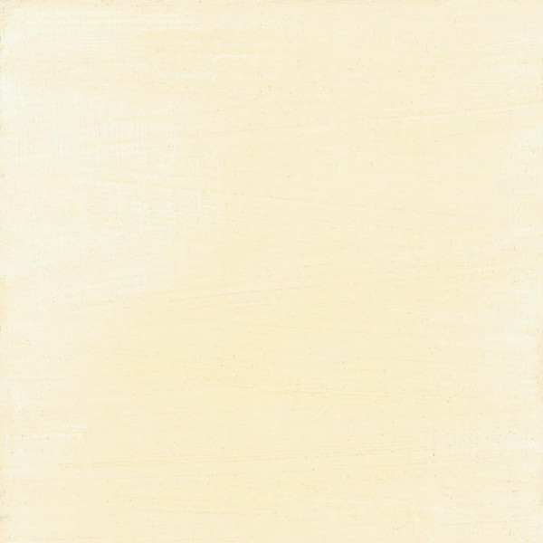 Oil Stick Sennelier Titane BUFF n°136 – bâton de peinture à l’huile 38 ml
