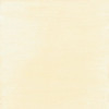 Oil Stick Sennelier Titane BUFF n°136 – bâton de peinture à l’huile 38 ml