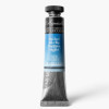 Aquarelle extra-fine Sennelier L’Aquarelle – Bleu royal n°322 – tube 21 ml
