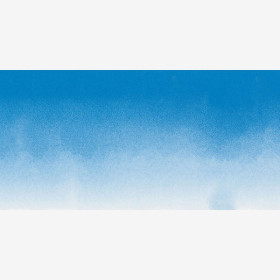 Aquarelle extra-fine Sennelier L’Aquarelle – Bleu royal n°322 – tube 21 ml