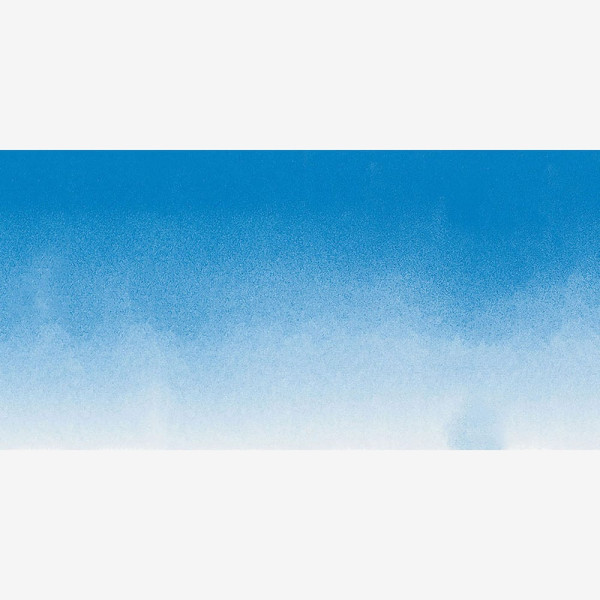 Aquarelle extra-fine Sennelier L’Aquarelle – Bleu royal n°322 – tube 21 ml