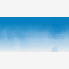 Aquarelle extra-fine Sennelier L’Aquarelle – Bleu royal n°322 – tube 21 ml