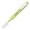Surligneur STABILO swing cool Pastel - zeste de citron vert