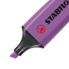 Surligneur - STABILO BOSS ORIGINAL - Violet