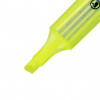 Pochette de 4 surligneurs STABILO swing cool - assortiment fluo