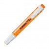 photo-Surligneur orange fluo - STABILO Swing cool