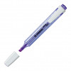 photo-Surligneur violet fluo - STABILO Swing cool
