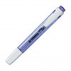 photo-Surligneur violet fluo - STABILO Swing cool