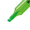 Surligneur vert fluo - STABILO Swing cool