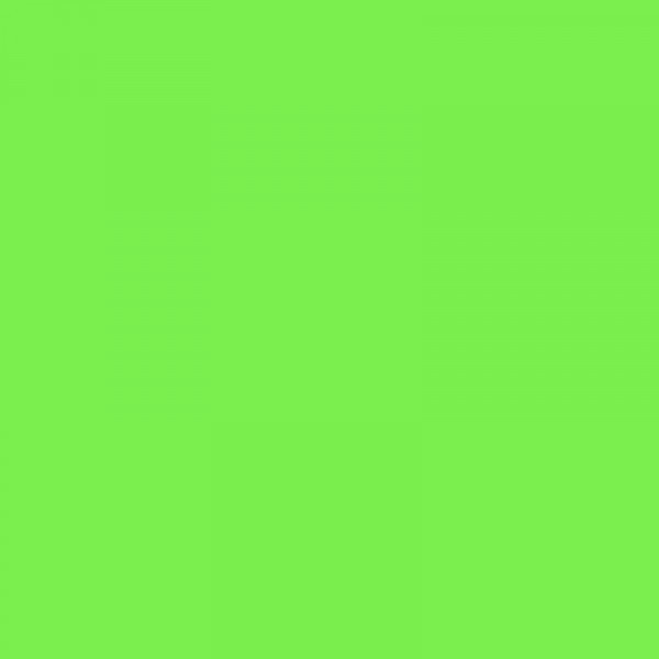 Surligneur vert fluo - STABILO Swing cool
