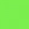 Surligneur vert fluo - STABILO Swing cool