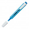 Surligneur bleu fluo - STABILO Swing cool