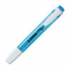 photo-Surligneur bleu fluo - STABILO Swing cool