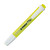 photo-Surligneur jaune fluo - STABILO Swing cool