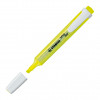 Surligneur jaune fluo - STABILO Swing cool