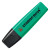 photo-Surligneur - STABILO BOSS ORIGINAL - Turquoise