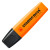 photo-Surligneur - STABILO BOSS ORIGINAL - Orange