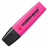 photo-Surligneur - STABILO BOSS ORIGINAL - Lilas