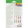 Coffret de 8 tubes de gouache 12 ml – Talens Art Creation