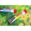 Coffret de 8 tubes de gouache 12 ml – Talens Art Creation