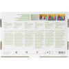 Coffret d’initiation à la gouache Talens Art Creation – 12 tubes de 12 ml et accessoires