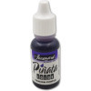 Encre à alcool Piñata Jacquard – Violet Passion Purple n°013