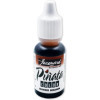 Encre à alcool Piñata Jacquard – Marron Burro Brown n°025