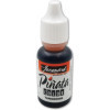 Encre à alcool Piñata Jacquard – Mandarine Tangerine n°003