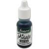 Encre à alcool Piñata Jacquard – Vert tropical Rainforest Green n°023