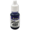 Encre à alcool Piñata Jacquard – Bleu violet Blue-Violet n°016