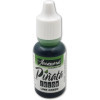 Encre à alcool Piñata Jacquard – Vert citron Lime Green n°021
