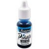 Encre à alcool Piñata Jacquard – Bleu Caraïbes Baja Blue n°019