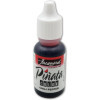 Encre à alcool Piñata Jacquard – Rouge piment Chili Pepper n°009