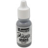 Encre à alcool Piñata Jacquard – Argent Silver n°033