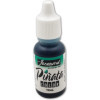 Encre à alcool Piñata Jacquard – Bleu canard Teal n°020