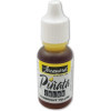 Encre à alcool Piñata Jacquard – Jaune soleil Sunbright Yellow n°002