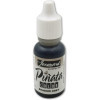 Encre à alcool Piñata Jacquard – Gris clair Shadow Grey n°029