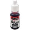 Encre à alcool Piñata Jacquard – Rouge Noël Santa Fe Red n°007
