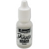 Encre à alcool Piñata Jacquard – Perle Pearl n°036