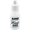Encre à alcool Piñata Jacquard – Blanc intense Blanco Blanco n°030