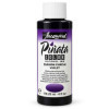 Encre à alcool Piñata Jacquard – Violet Passion Purple n°013 – 118 ml