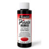 Encre à alcool Piñata Jacquard – Rouge piment Chili Pepper n°009 – 118 ml